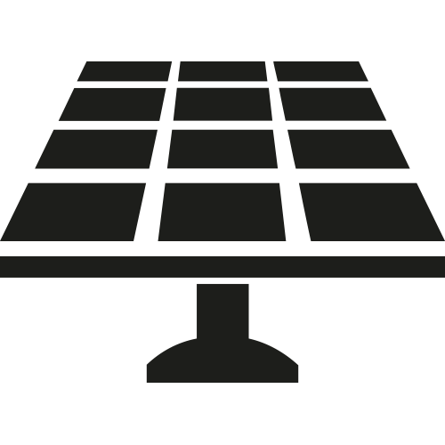 PV-Anlage Service bei KH Solar in Seck